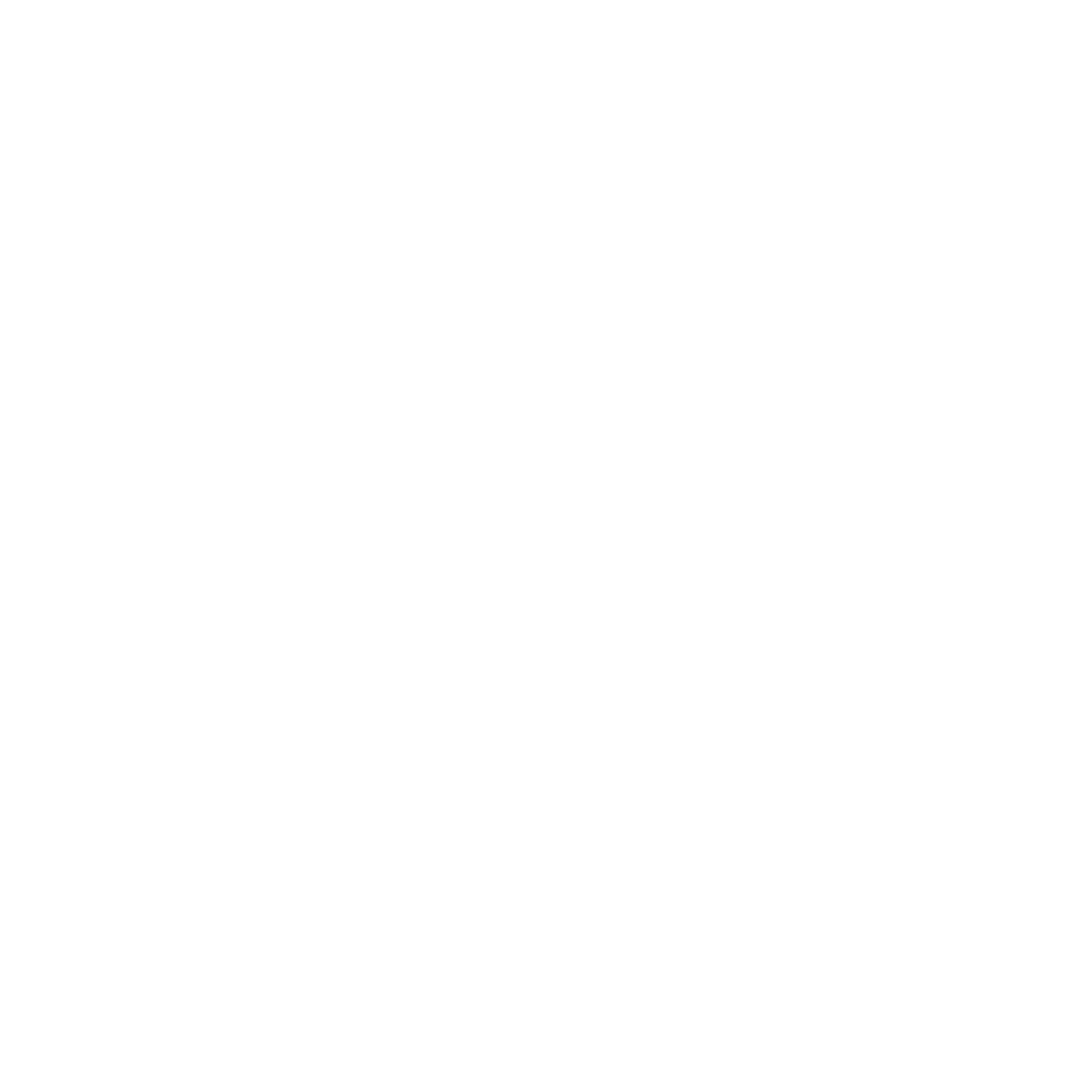 Future Minimalism Logo